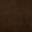 Suede Brown