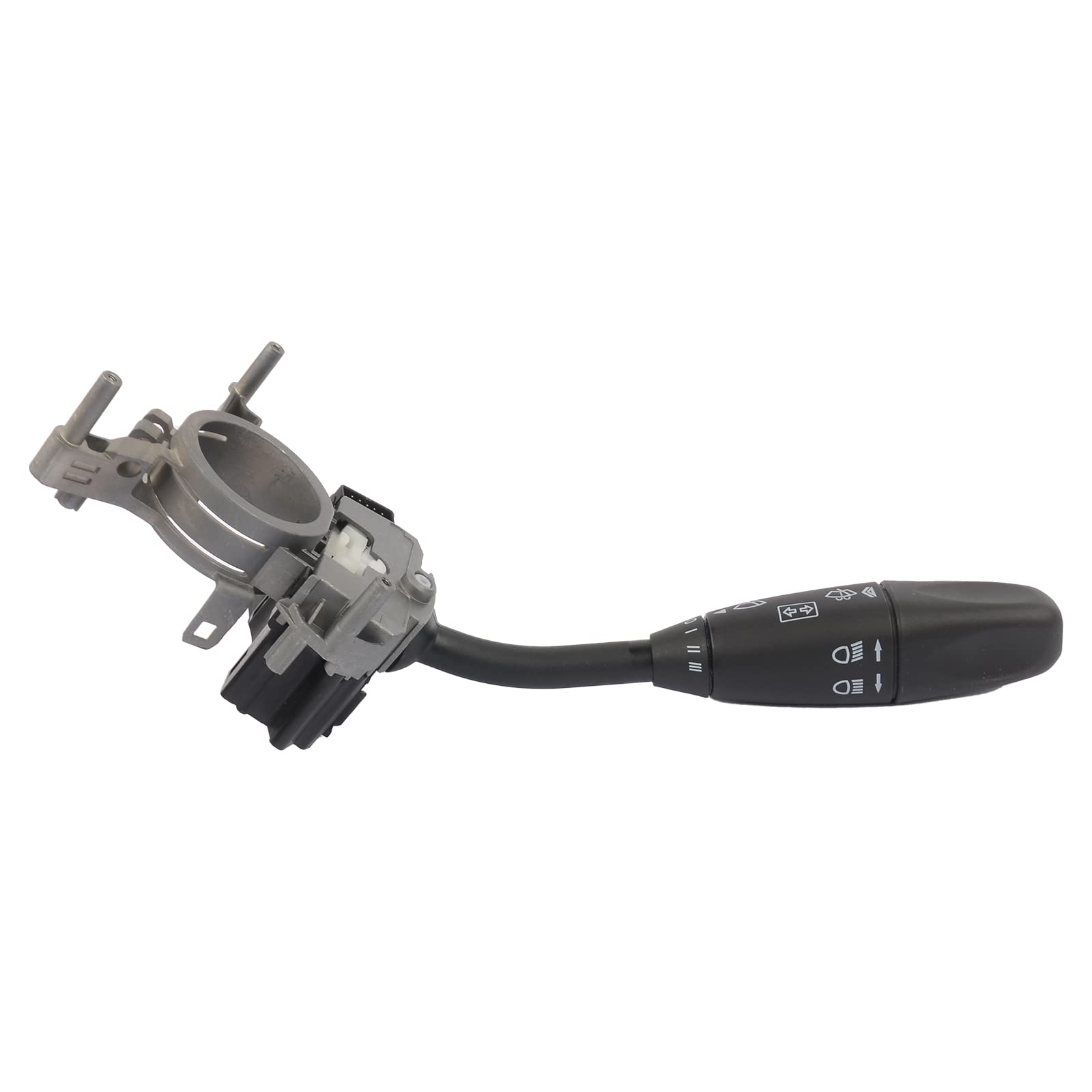 Interruptor de limpiaparabrisas 0005452310 Compatible con Clase C W203 S203