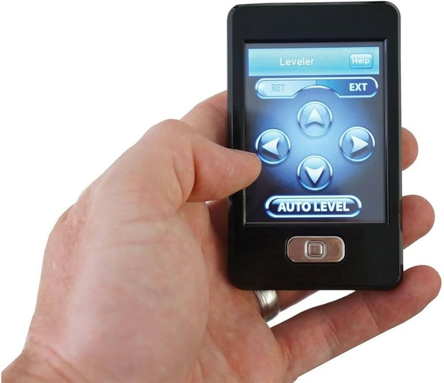 overdose ヤバKING Overdose x 326Power Yaba King Mesh Rim 10 Offset