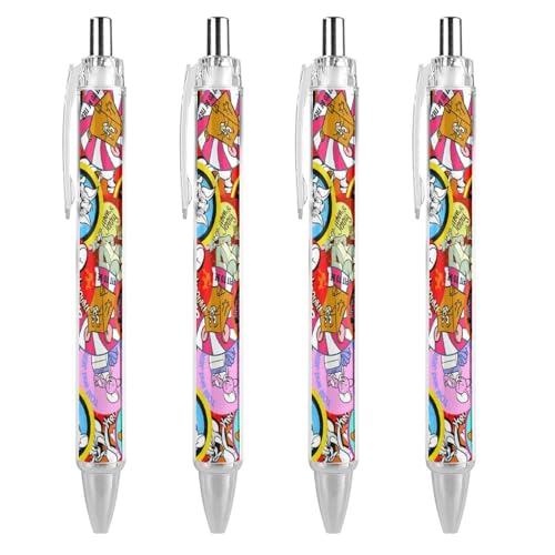 {[y {[y gƃWF[ {[y mbN WF{[y 0.5mm CN PCf ϋv w qp 4 PCS