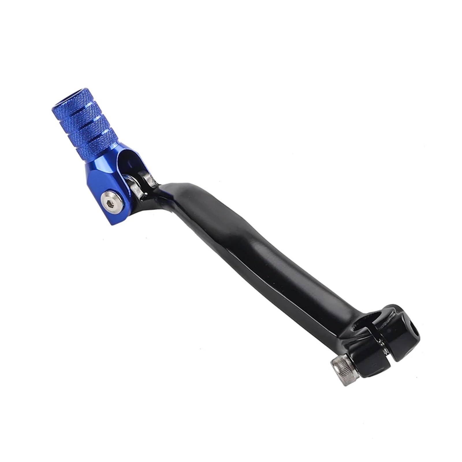 Motocicleta Cambios Pedal Palanca De Cambios Plegable Motocicletas para YZ 125, 250, YZ125, YZ250, YZ125X, YZ250X, Fantic XX125, XX250, XE125