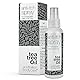 Anti-Juckreiz spray gegen juckreiz am ganzen körper | Schnelle Hilfe - 100% vegan und für alle Hauttypen geeignet, 100 ml