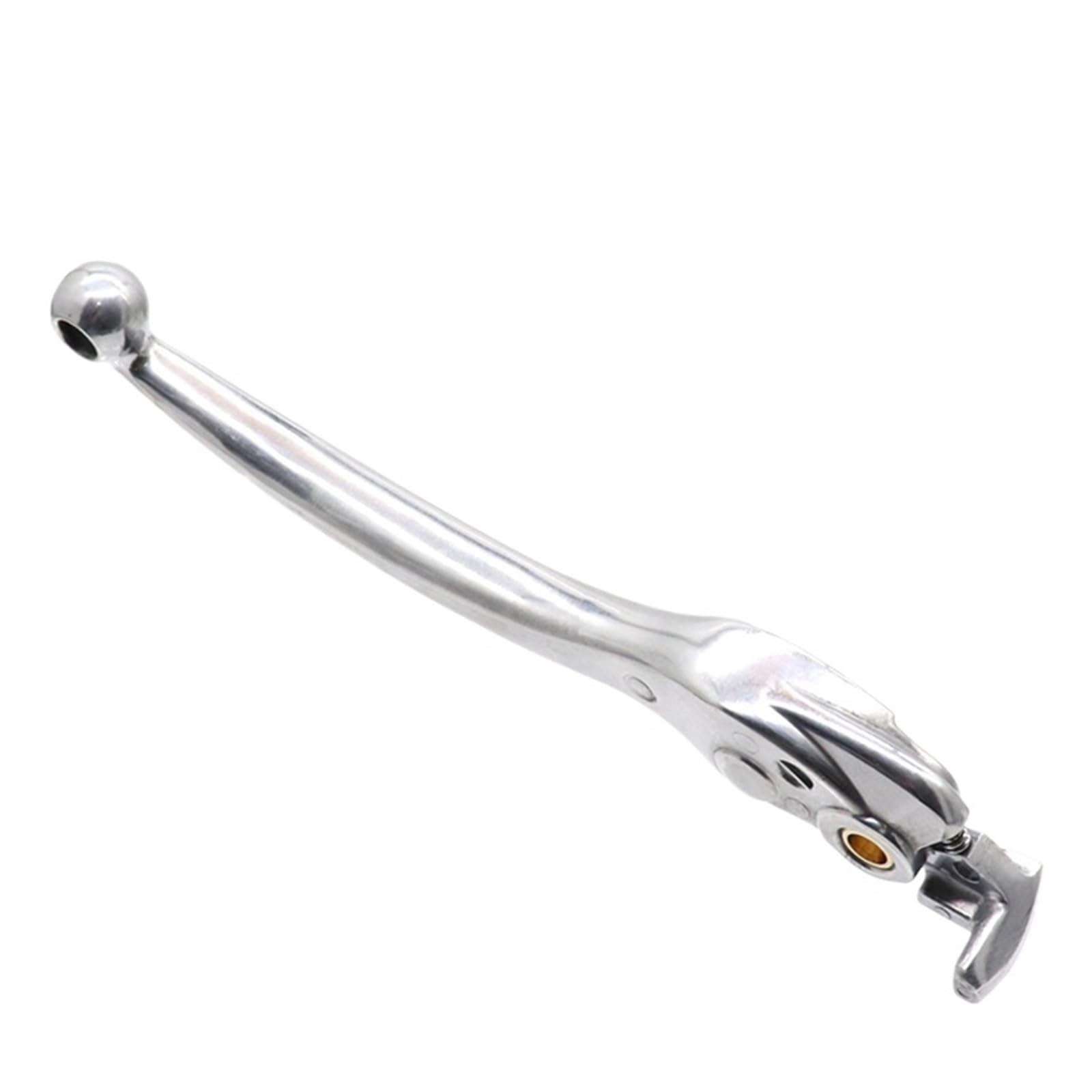 Palanca De Freno Delantero para Ho&nda CBR500R CB500X CB500F NC700 NC750 X/S NC700D Integra CTX700 Accesorios De Motocicleta NC750X NC700X Manillar Embragues Manetas