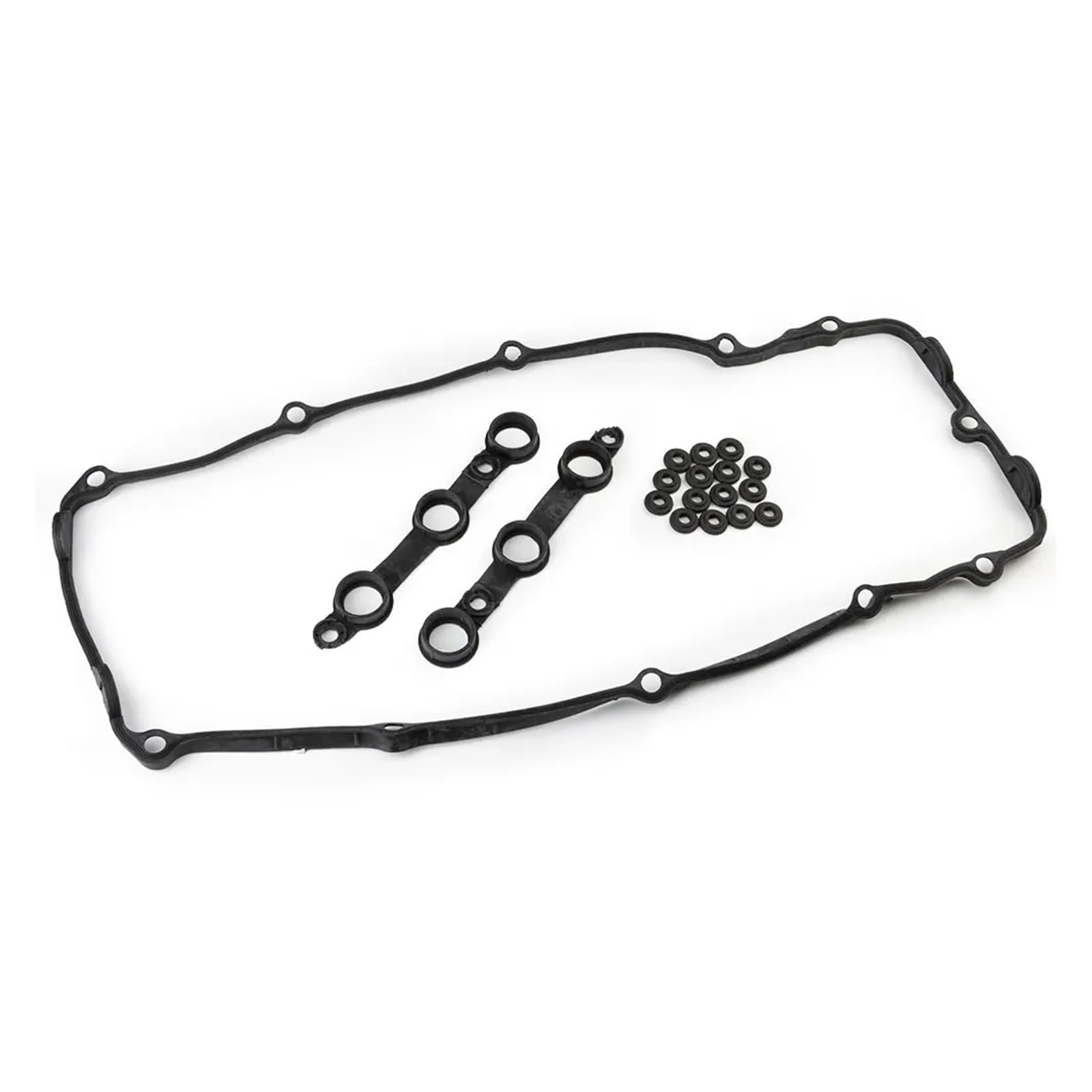 Joint de couvercle soupape BMW E46 E39 E60 kit étanchéité - 7