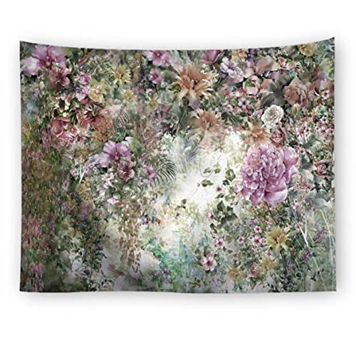 [KMBIGNK] �t�����[�^�y�X�g���[ �唻 �傫�� ���ۉԕ��^�y�X�g���[ �A�[�g �C���e���A �Ǌ|�� �z�|�X�^�[ �t�@���^�W�[ ������� 150X100 ���ꂢ �Ǌ|���^�y�X�g���[ �E�H�[���A�[�g ���@�\ ���� ����t�� ���}���`�b�N�ȉ� �J���[ �z�[