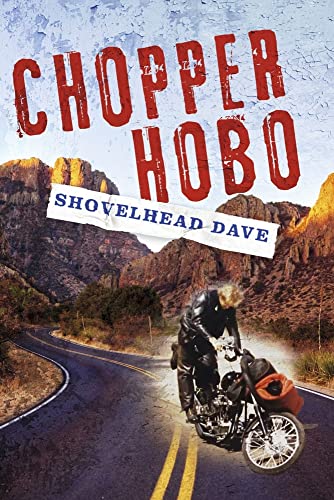  Chopper Hobo