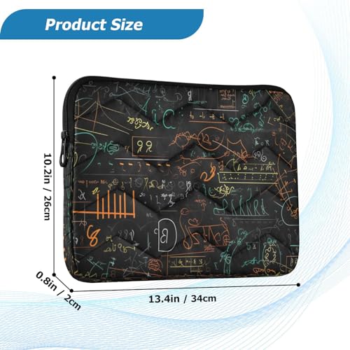 Funda para portátil 13-14 pulgadas impermeable miniatura 3