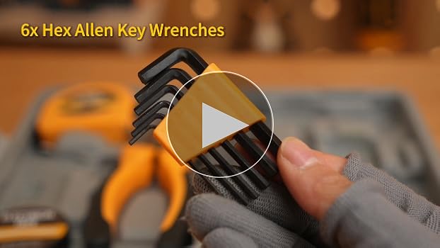 FMR/TOWNS基本DOSツールズ FMR/TOWNS基本DOSツールズ