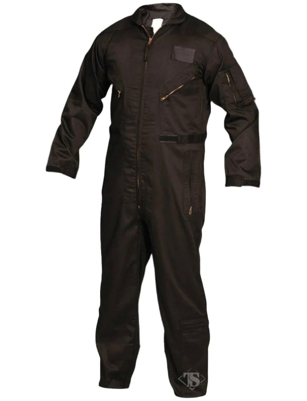 Men's 27-P Basic Flight Suit