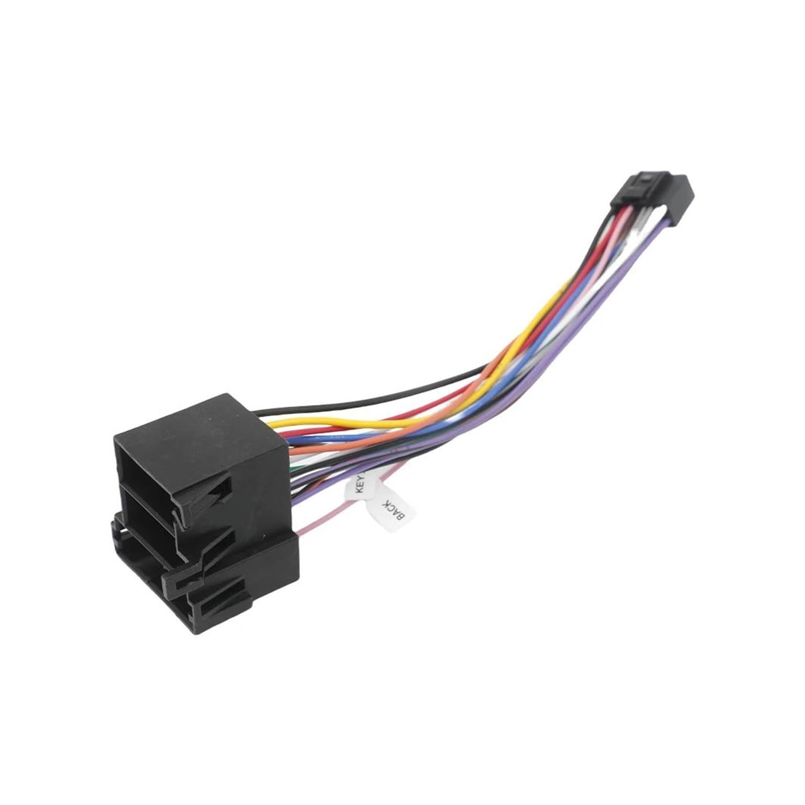 Panel Radio Coche Para Hyundai Para SONATA 2009-2010