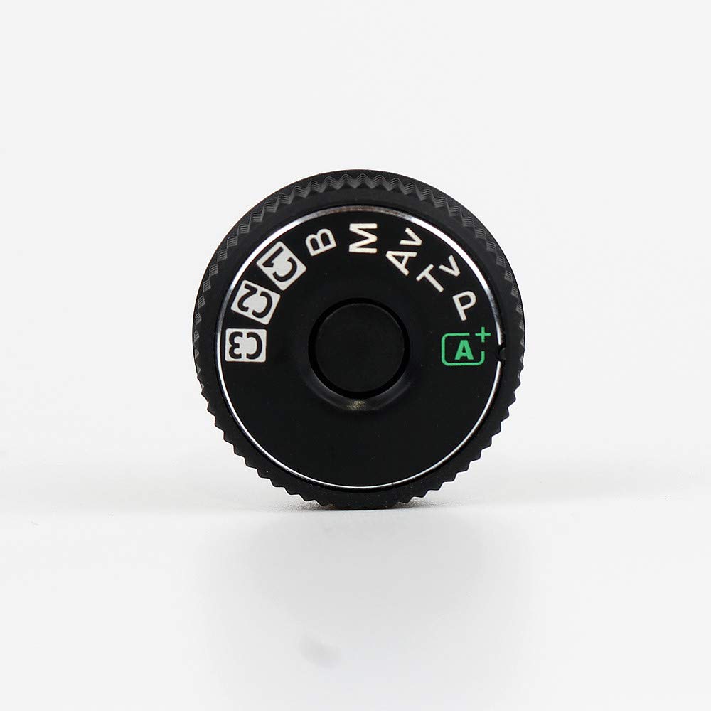 Amazon | （パシュﾎﾟ）Pixco カメラ修理部品 交換用 トップカバー 機能 