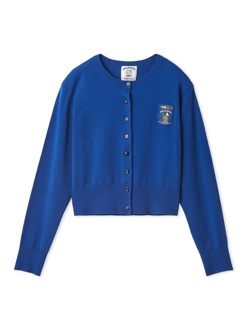 Amazon.co.jp: FURFUR