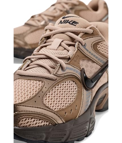 Image of V5 RNR Shoes