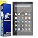 ArmorSuit MilitaryShield - Amazon Fire HD 10 Matte Screen Protector (10.1" - 2015 Release) - Anti-Glare / Anti-Fingerprint & Anti-Bubble Shield w/ Lifetime Replacements