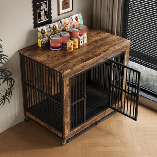 Bxzzuis���P�[�W �h�b�O �y�b�g�T�[�N�� �ؐ� �E�b�f�B�T�[�N�� ������ �����^�� �y�b�g�P�[�W�n�E�X �L���X�^�[�t�� �g���ȒP �E���h�~ ����/���O ������� �g���[�t�� �|���Ǝ��[���ȒP (100*67*89.5cm,�u���E��)