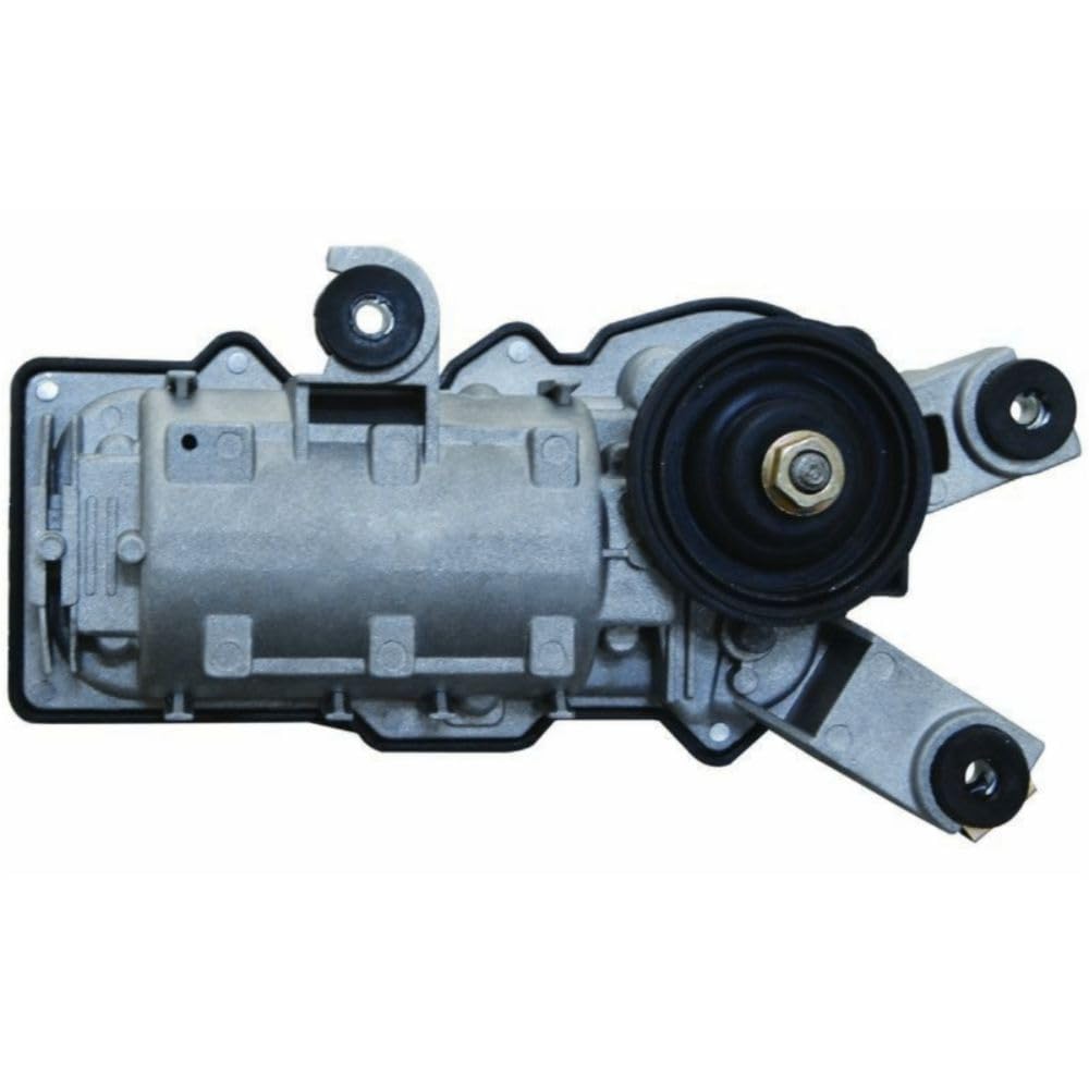 Amazon.com: DSONGYEED 1pc Windshield Window Assembly 22039727 