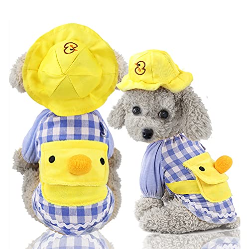 犬用ペット服 幼稚園の人気商品 通販 価格比較 価格 Com 犬用ペット服 幼稚園の人気商品 通販 価格比較 価格 Com