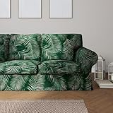 Zoom IMG-1 dekoria ektorp copridivano a 3 Zoom IMG-1 dekoria ektorp copridivano a 3