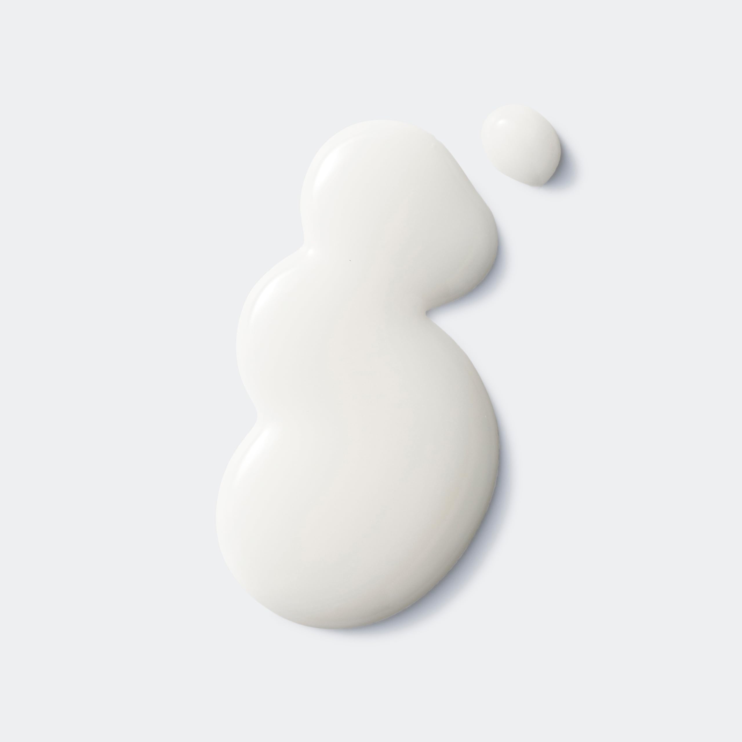 Clinique Turnaround Accelerated Renewal Face Serum For All Skin Types | Exfoliating + Smoothing, 1 Fl Oz