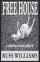 Free House 1973531046 Book Cover