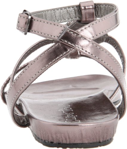 Image of 2 Lips Too Glamour Sandal (Little Kid /Big Kid)
