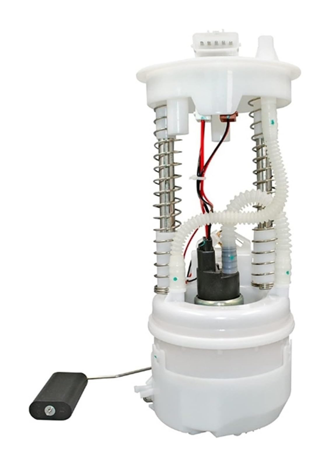 Pompa Carburante Per Nissan Per Venucia T70 17040-2FL1A Gruppo Pompa Carburante Elettrica Filtro Adatto