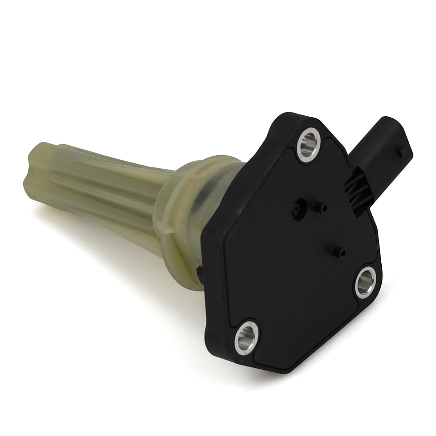 21590-2S000 Oil Level Sensor Compatible with Hyundai Kia