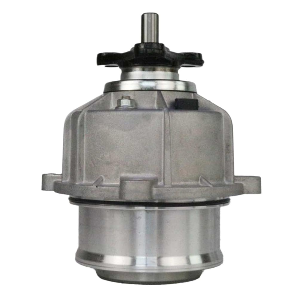 Differential Viscous Coupler 47800-39300 Compatible with Santa FE CM 2006-2008