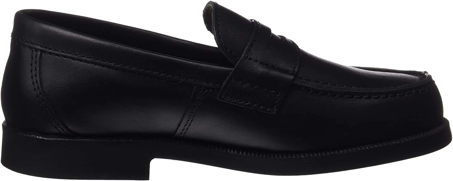 Gorila ShieldUnisex Kids Cole Mocassins