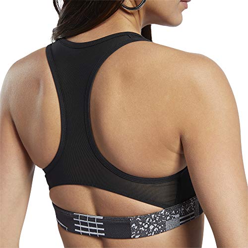 Image of Reebok Women Bra