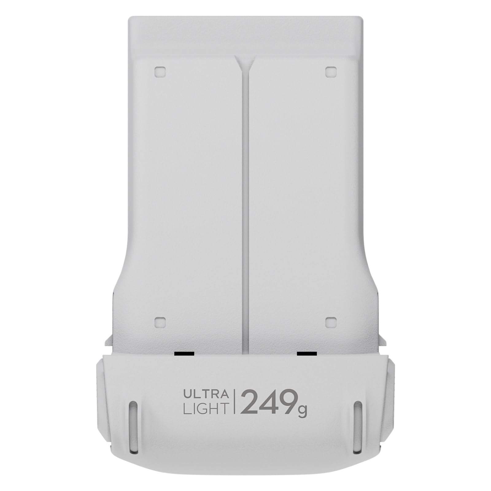 DJI Lito 1 Batterie de Vol Intelligente