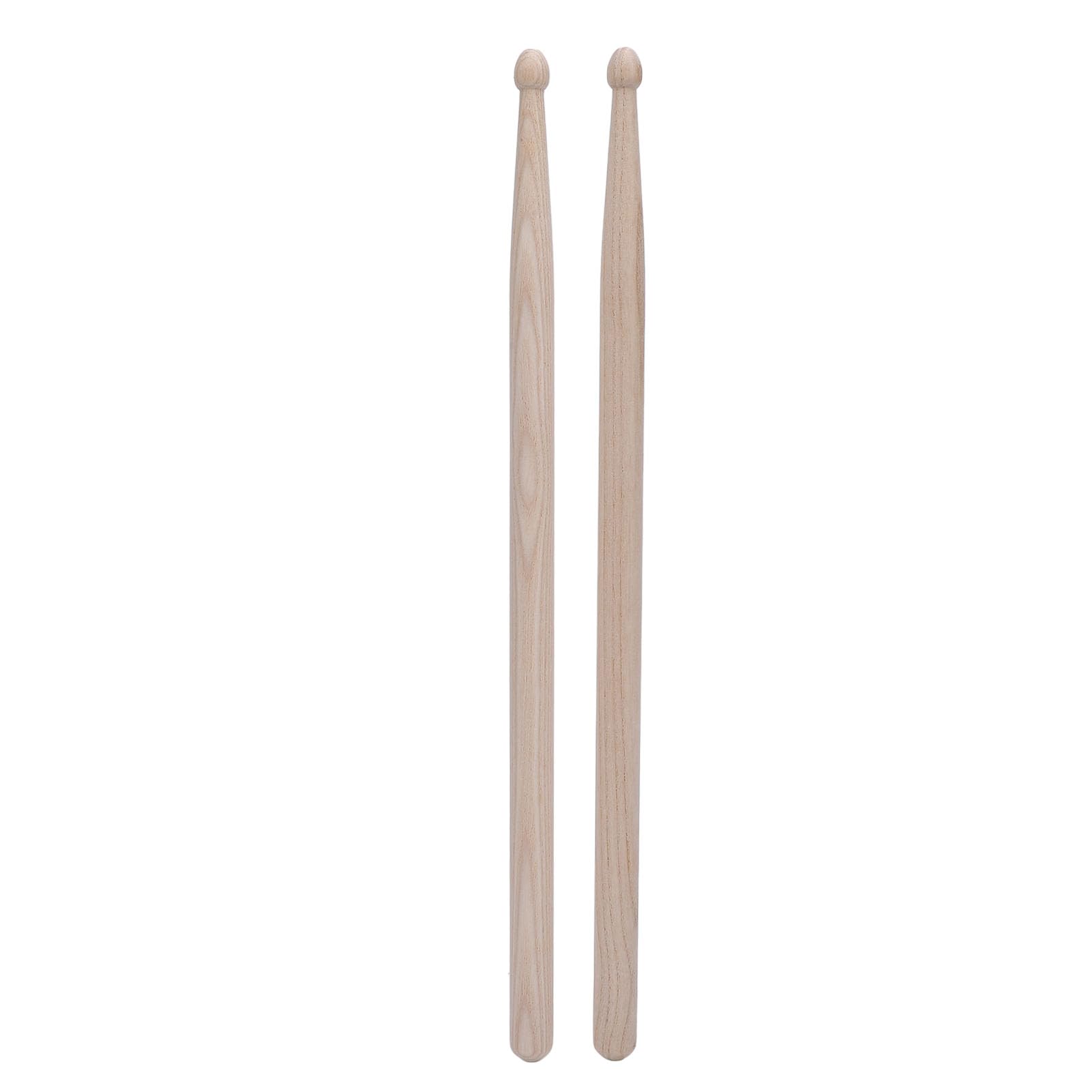 Sxhlseller Set di Batteria Elettronica Kit di Pad per Batteria Portatile Arrotolabile con Pedali Doppio Altoparlante per Principianti Bambini Adolescenti Adulti Bacchette Ricaricabili