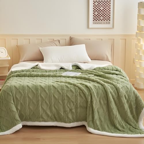 uPbg ѕz ^t^[nuPbg _uf ʃt[XfUC ӂӂt[X@ׂȖщH ɖÓdCh~ imd ~Mۉ ΍ @ Fɋ Yỉ єȂ Qpi