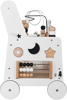 ジョンホワイト　キューピー　イースター adidas Adizero Instinct Turf Sneakers 2.0 - White | Free Shipping