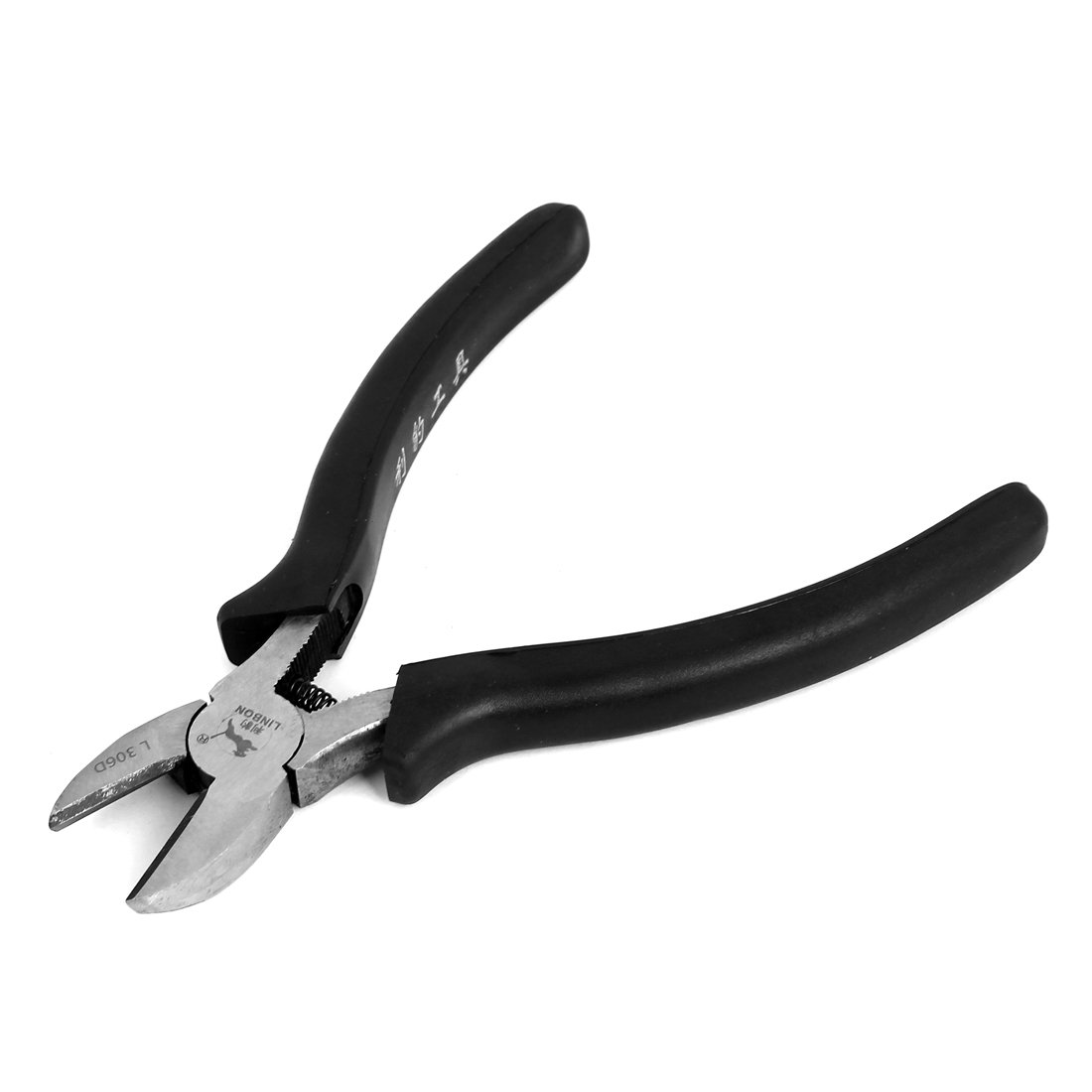 Ihnzcb 16 Ft Uv Led Bande Noire Lumière Nuit Pêche