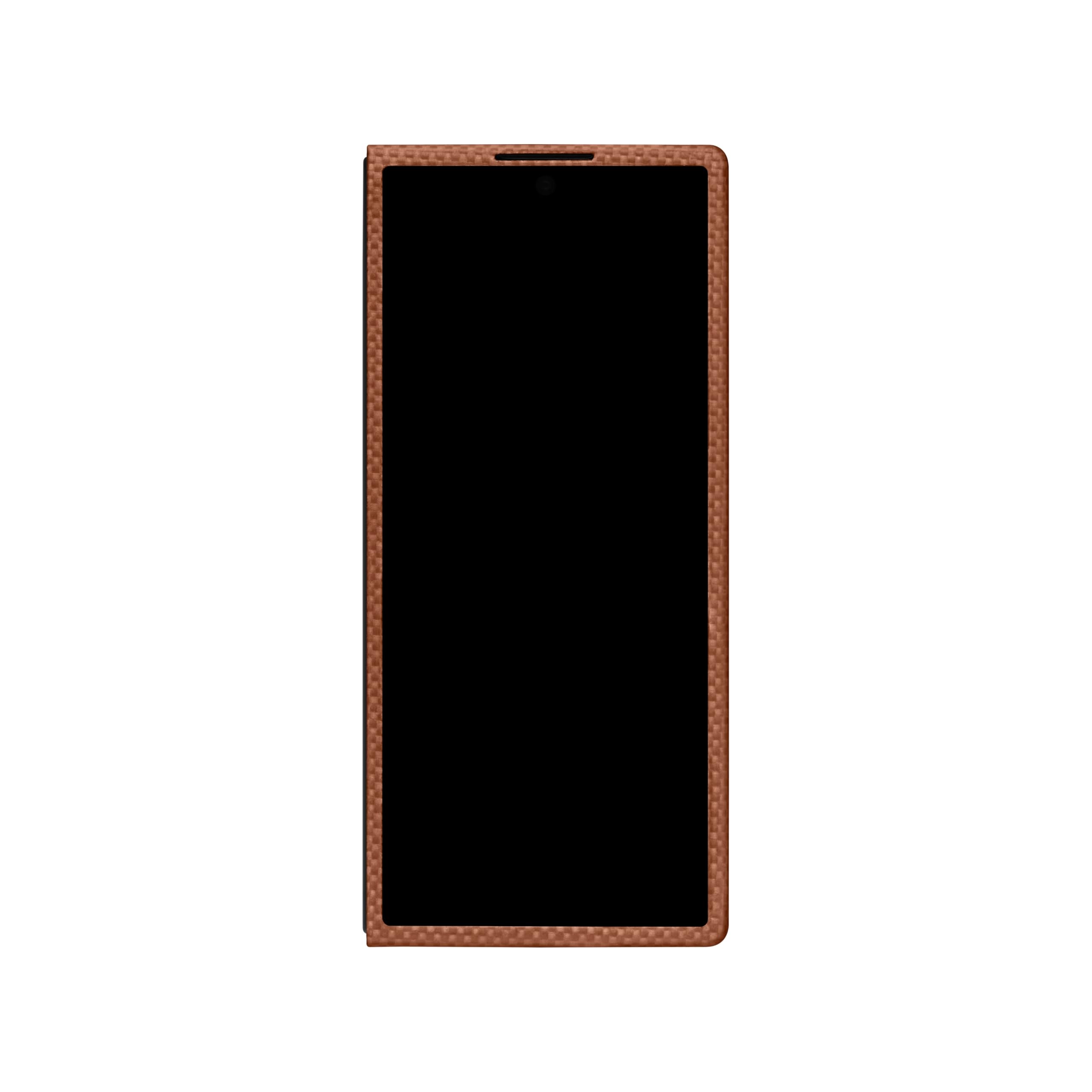 Amazon.com: Latercase for Samsung Galaxy Z Fold 7 | Ultra-Thin 0.6