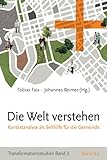 Francke-Buch