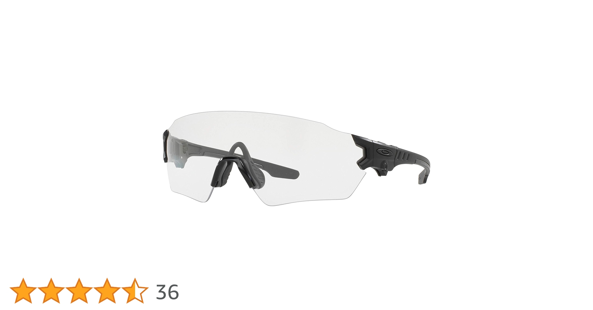 OAKLEY SI トゥームストーン PRIZM 51Eg9sALxQL.jpg_BO30,255,255,