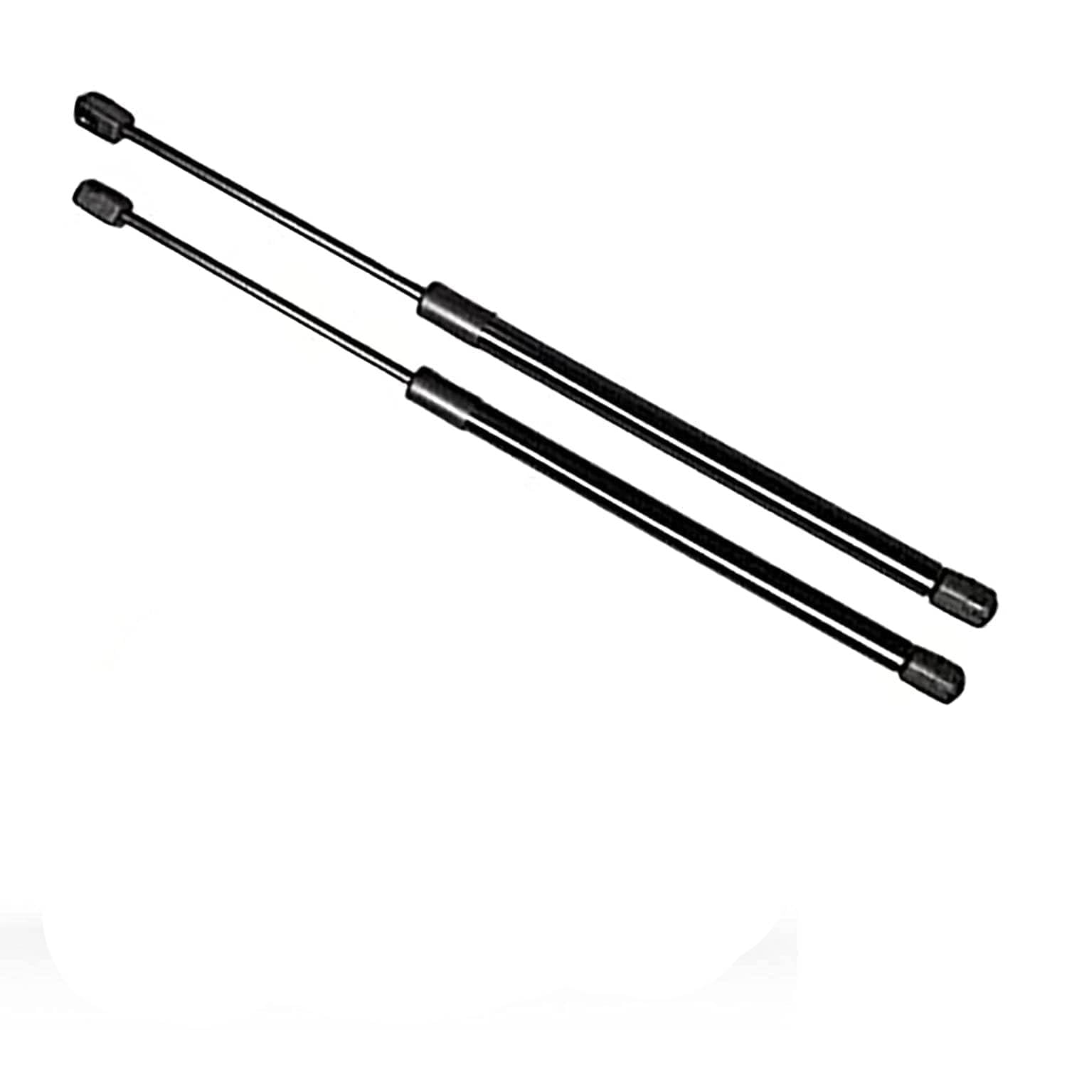 Durable Rear Dicky Shocker Set – High-Performance Liftgate Struts for Seamless Hatch Operation and Enhanced Vehicle Stability Suitable For (Fego)