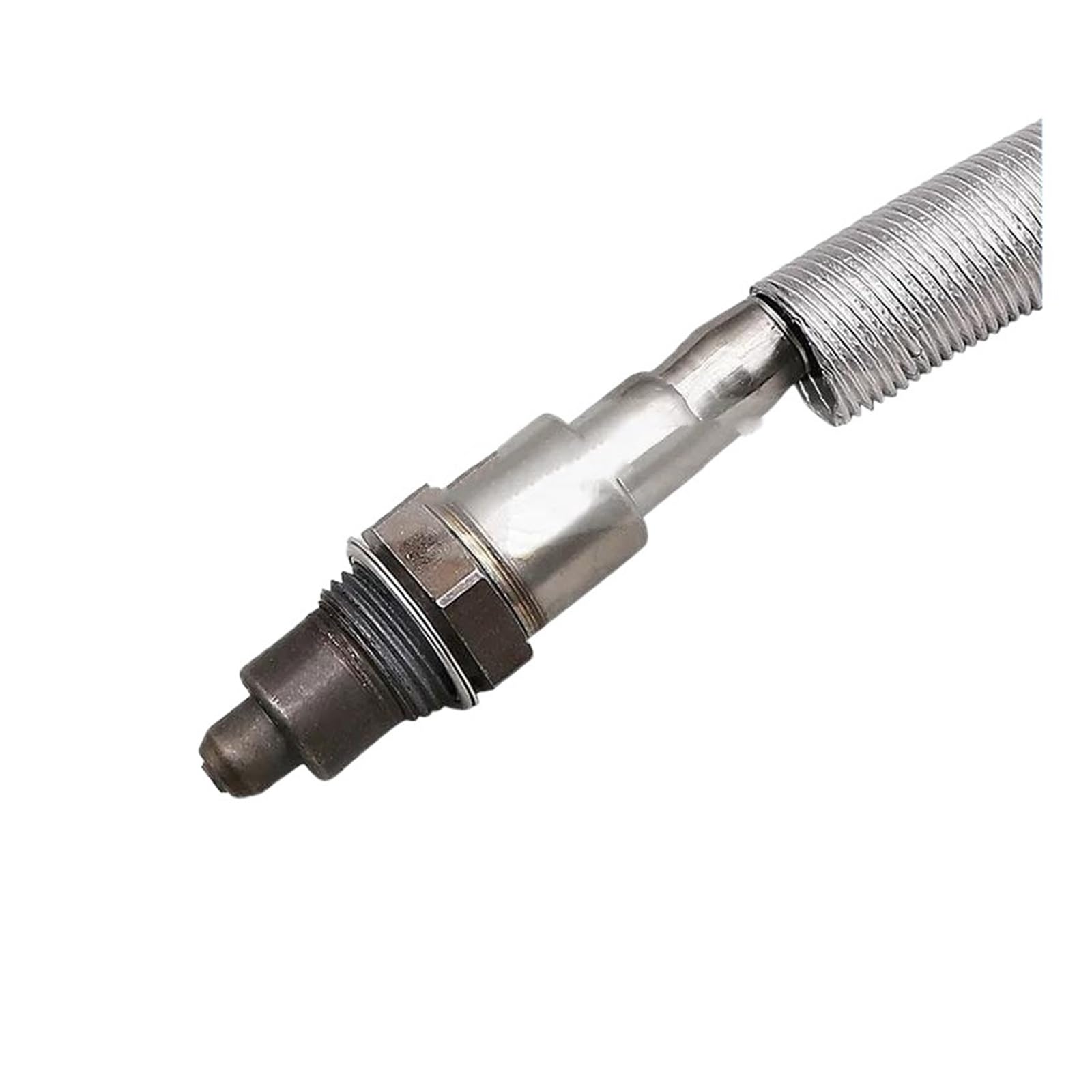 SONDE LAMBDA CAPTEUR D'OXYGENE BMW M3 E36 - 3.2 I 321 Cv EUR 41,95