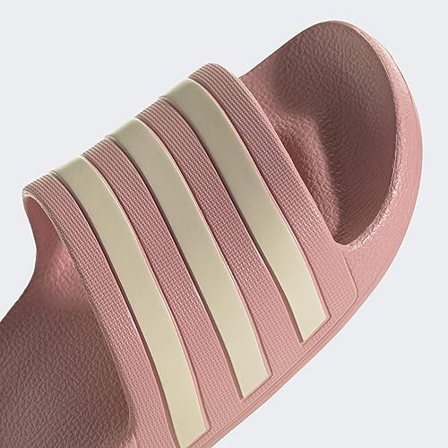Image of Adidas Unisex-Adult Avery