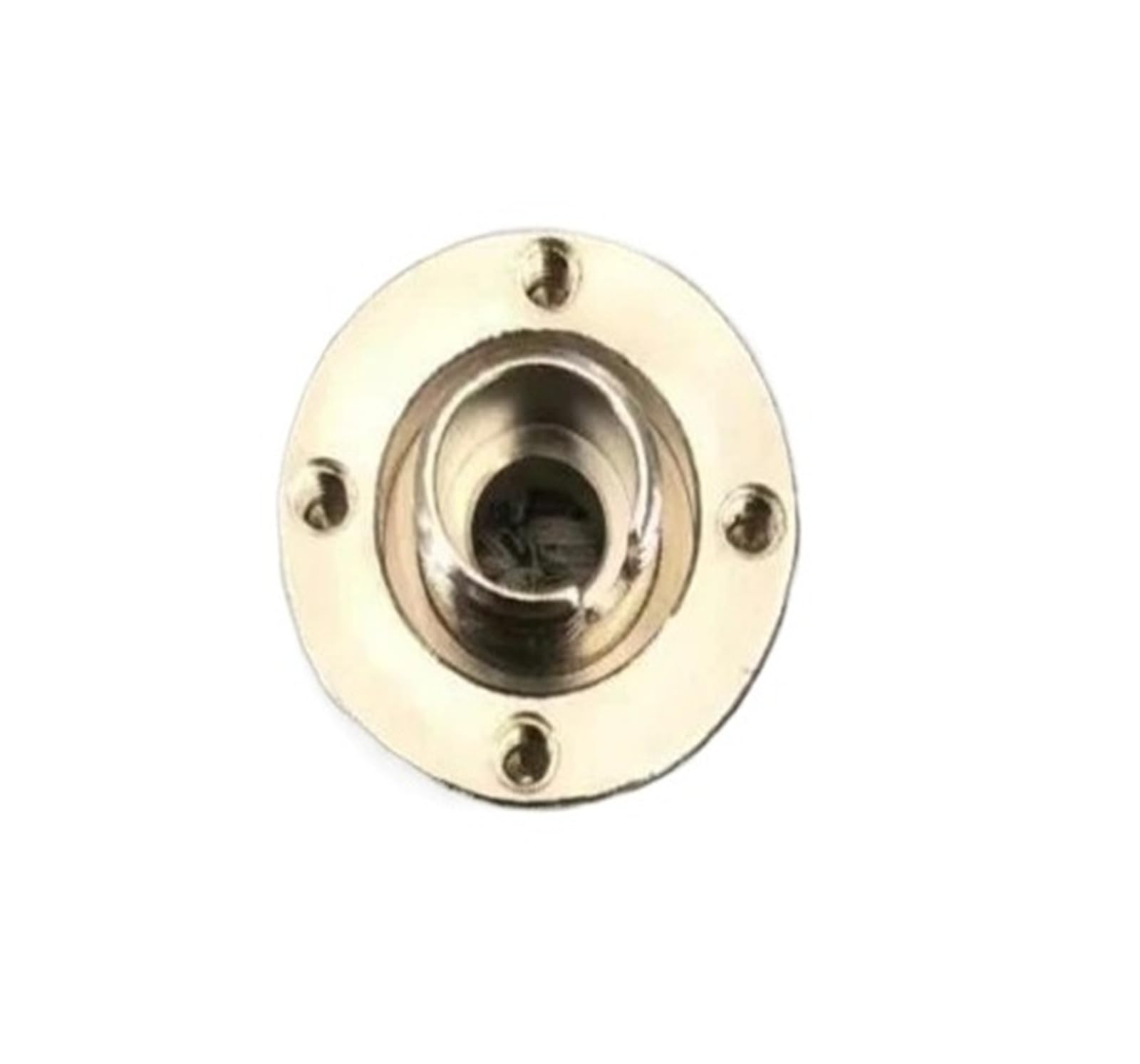 Adaptador FC ST SC LC adaptador fibra óptica(FC)
