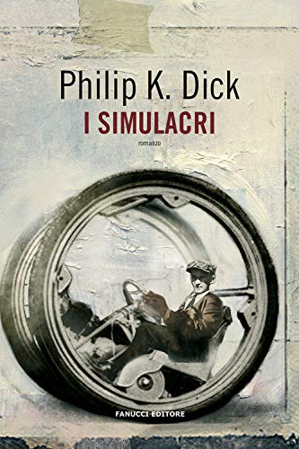  I simulacri
