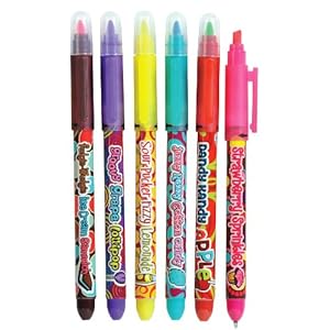 Raymond Geddes Scent-Sibles Study B...