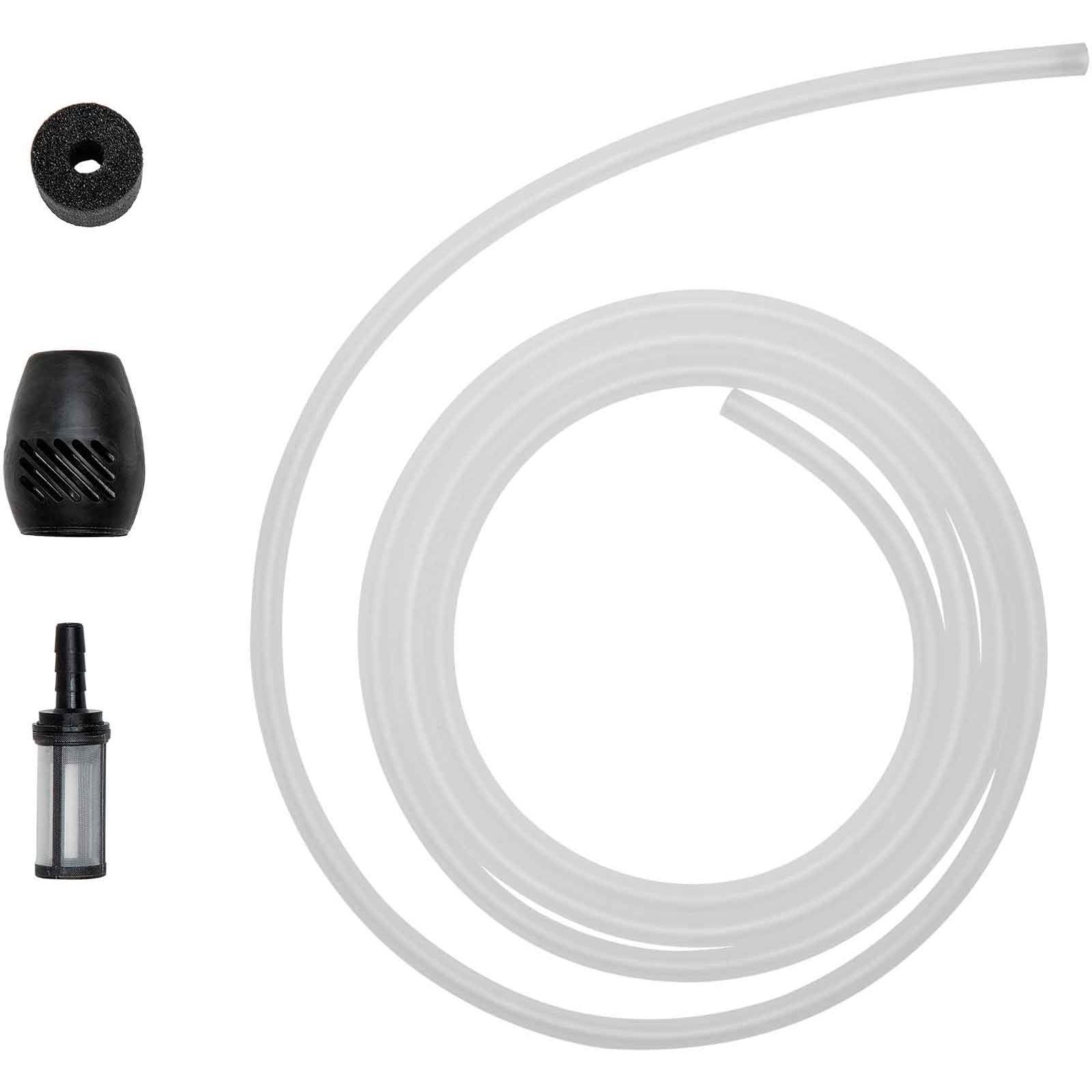 KATADYN Ersatzteil Schlauchset (für Pocket, Combi, Vario und Hiker Pro)