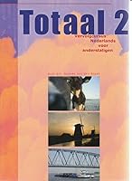 Totaal 2 9080545368 Book Cover