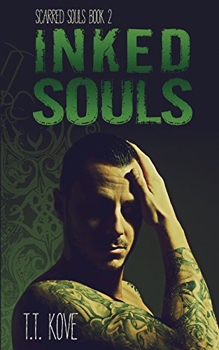 Inked Souls view 2