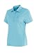 Produktbild Maier Sports Pandy W Da-Polo 1/2 Arm EL. - 48