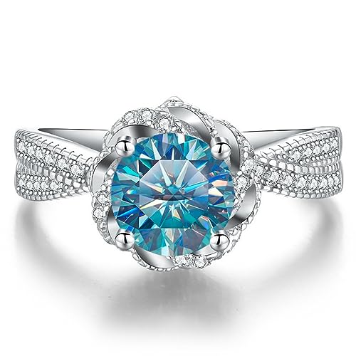 [FFIODOZ] _ChO AbTiCg w p 1ct EhJbg D J[ VVS1 u[/p[v/sN _Ch O w ؖt(Navy Blue,8)