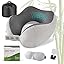 Light Grey(with Bamboo Cover ＆ Gift Box)
